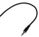 фото Гарнитура  Oklick HS-M600 в Перми