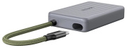 фото Карт-ридер UGreen CM868