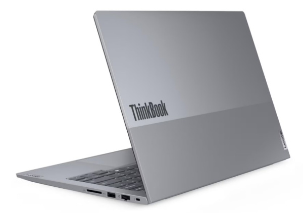 фото Ноутбук  Lenovo ThinkBook 14 G7 ARP в Воронеже 