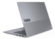 фото Ноутбук  Lenovo ThinkBook 14 G7 ARP в Воронеже 