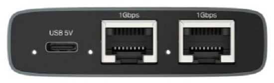 фото Разветвитель сетевой TP-LINK EH310 в Самаре