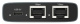 фото Разветвитель сетевой TP-LINK EH310 в Самаре