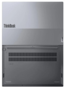 фото Ноутбук Lenovo ThinkBook G8 16-IRL