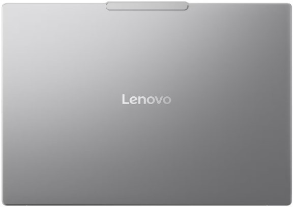 фото Ноутбук  Lenovo IdeaPad Pro 5 16AKP10 в Самаре 16 ", Ryzen 7, 32 Гб RAM, 1 Тб SSD, Radeon 860M, Серый