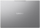 фото Ноутбук  Lenovo IdeaPad Pro 5 16AKP10 в Самаре 16 ", Ryzen 7, 32 Гб RAM, 1 Тб SSD, Radeon 860M, Серый