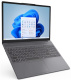 фото Ноутбук  Lenovo IdeaPad Slim 3 15IRH10 в Перми 15.3 ", Core i7, 16 Гб RAM, 512 Гб SSD, UHD Graphics, Серый