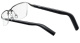 фото Очки Xiaomi Mijia Smart Audio Glasses Titanium в Краснодаре