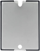 фото Реле EKF rtp-1-60-aa