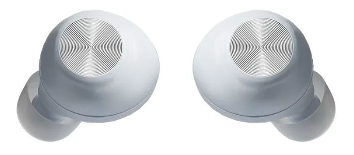 

Гарнитура wireless Sudio T3 Bluetooth, цвет: синий, T3