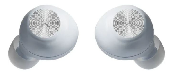 фото Гарнитура wireless Sudio T3 в Казани