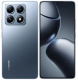 фото Смартфон  Xiaomi 14T RU 12/512GB в Волгограде