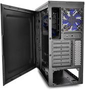 фото Корпус Deepcool TESSERACT BF
