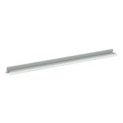 фото Запчасть ELP ELP-WB-CN2002-1