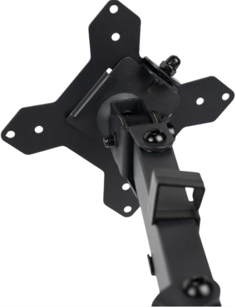 фото Кронштейн для монитора  Filum FL-DMT002DB в Омске