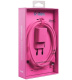 фото Зарядное устройство сетевое TTEC SmartCharger в Краснодаре