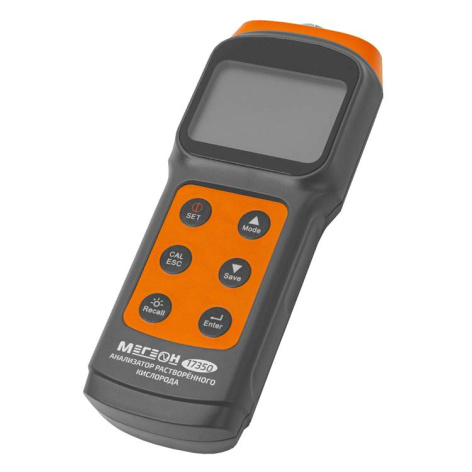 фото Измеритель  МЕГЕОН 17350 в Волгограде