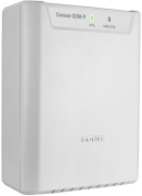 фото Блок Болид Сигнал-GSM-Р