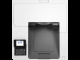 фото Принтер  HP LaserJet Enterprise M609dn