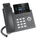 фото Телефон VoiceIP  Grandstream GRP-2612 в Воронеже