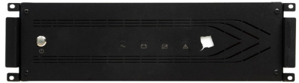 фото Аккумулятор  Бастион SKAT BС 240/9 RACK в Красноярске