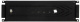 фото Аккумулятор  Бастион SKAT BС 240/9 RACK в Красноярске