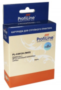 фото Картридж ProfiLine PL-C4912A-M
