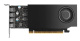 фото Видеокарта PNY nVidia RTX A1000, 8 ГБ GDDR6, [VCNRTXA1000-SB] в Краснодаре