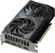 фото Видеокарта GIGABYTE GeForce RTX 5060 WINDFORCE MAX OC (GV-N5060WF2MAX OCV2-8GD)