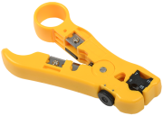 фото Инструмент ITK TS2-GR20