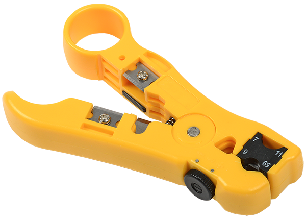 фото Инструмент  ITK TS2-GR20 в Санкт-Петербургe