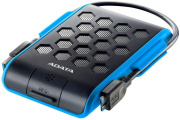 фото Внешний диск HDD ADATA AHD720-1TU31-CBL