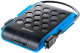 фото Внешний диск HDD 2.5