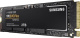 фото Накопитель SSD M.2 2280 Samsung MZ-V7S2T0BW 2000 ГБ