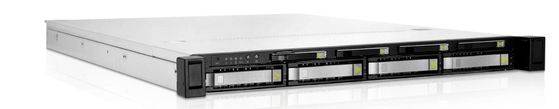 

Сервер XComPLX 1U Intel Xeon Silver 4216 x2/C622/384GB/4x3.5 HS/480GB M.2 SSD + 4x1.92TB SATA SSD/2x10GE/2x750W, 1U