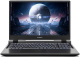 фото Ноутбук  Colorful EVOL P15 24-HH56B16512A-G-RU-KA в Екатеринбурге 15.6 ", Core i5, 16 Гб RAM, 512 Гб SSD, GeForce RTX 4060, Серый
