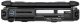 фото Ноутбук  Getac 500G3 в Уфе 13.3 ", Core i7, 8 Гб RAM, 512 Гб SSD, HD Graphics, Серый