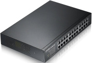 фото Коммутатор ZYXEL GS1900-24E