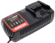 фото Перфоратор аккумуляторный KEYANG HD20BLH-24T