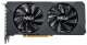 фото Видеокарта Sinotex Radeon RX 5700 XT Ninja (AJ57XTF86F) в Ростове-на-Дону