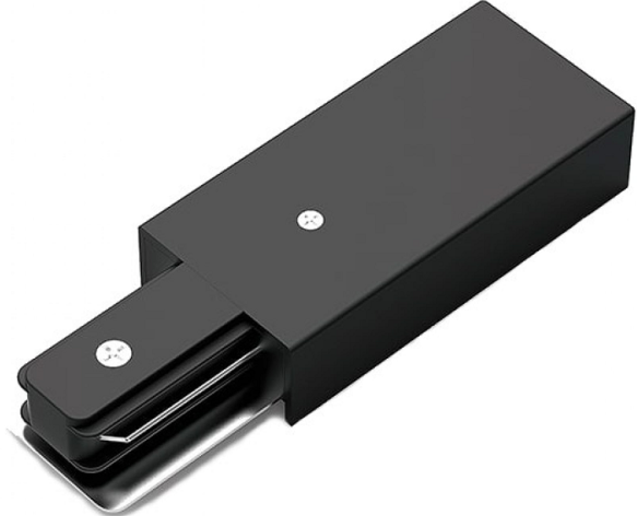 фото Адаптер питания  Gauss TR113 в Красноярске