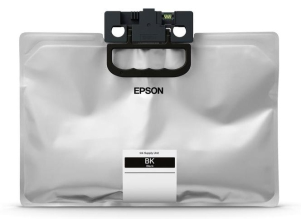 фото Картридж  Epson T01D100 в Челябинске