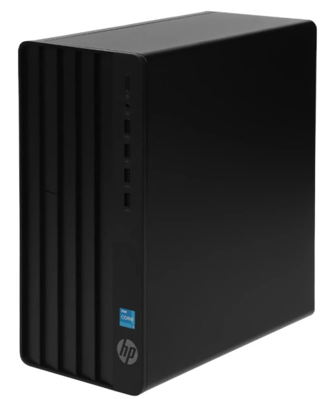 фото Компьютер  HP 290 G9 MT в Красноярске
