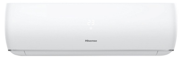 фото Сплит-система  Hisense AS-18UW4RXATV03 в Казани