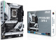 фото Материнская плата ATX ASUS PRIME Z690-A в Казани