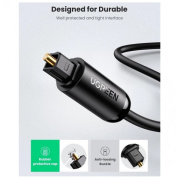 фото Кабель UGREEN AV122