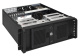 фото Корпус серверный 4U Exegate Pro 4U480-15/4U4132/500RADS в Ростове-на-Дону