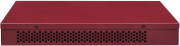 фото Коммутатор QTECH QSW-3750-10T-POE-AC-R