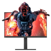 фото Монитор SANC G5c II
