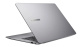 фото Ноутбук  ASUS ExpertBook P5 P5405CSA-NZ0304 в Омске 14 ", Core Ultra 7, 32 Гб RAM, 1 Тб SSD, Arc graphics, Серый