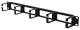 фото Кабельный организатор  Filum FL-CM-1U-BK в Уфе